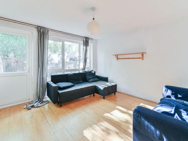 House for rent in Bowlands Road Estate, Greater London