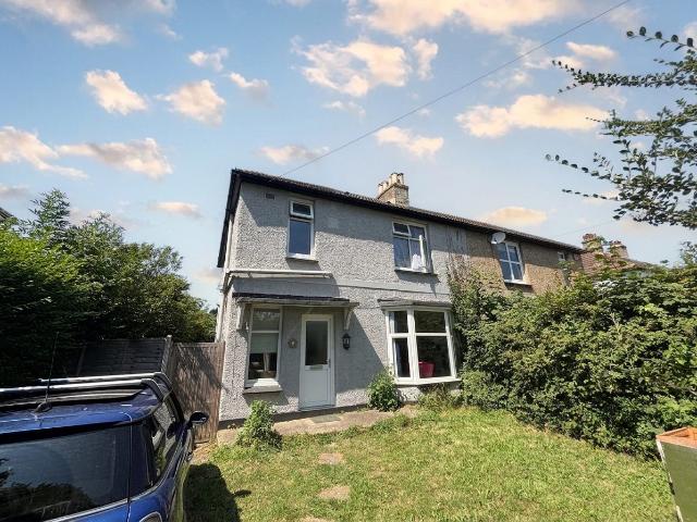 House for rent in Southbourne, Littlecote
