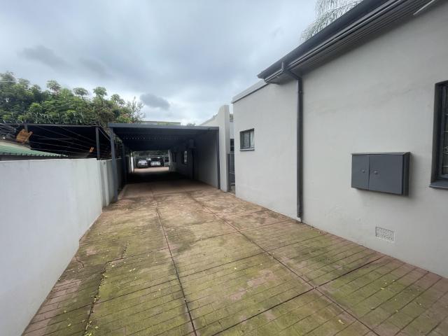 House for sale in Waterkloof, Gauteng