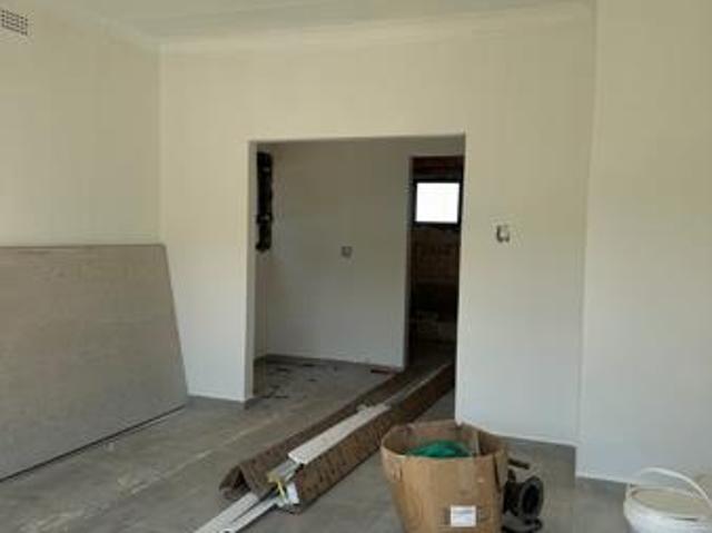 Property for rent in Waterkloof, Gauteng