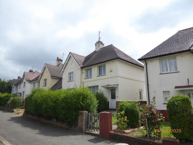 House for rent in Northampton, Northamptonshire