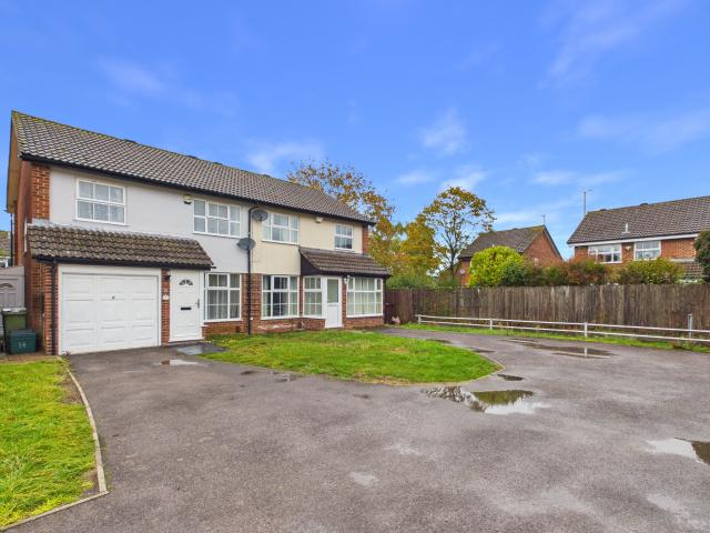 House for rent in Springbank, Cheltenham