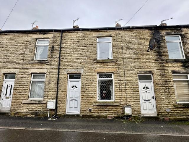 House for rent in West Yorkshire