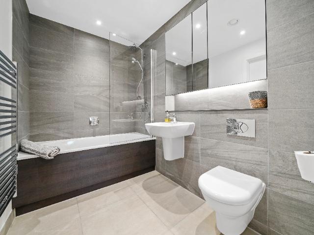 House for rent in Ordsall, Salford
