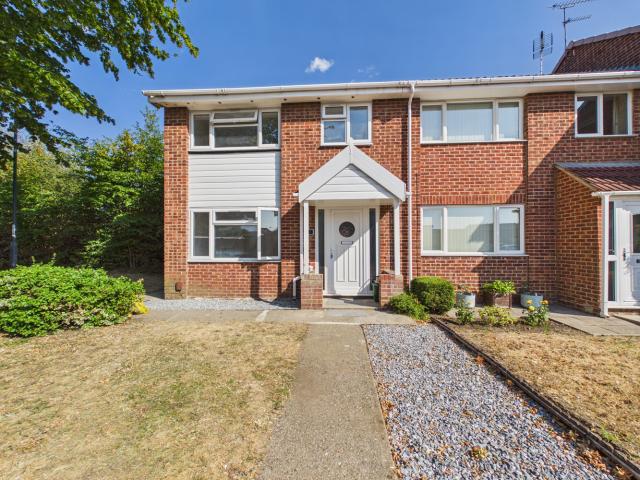 House for rent in East Midlands