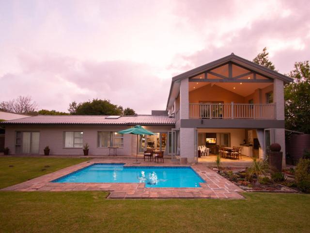 House for sale in Groot Brak Rivier, Western Cape