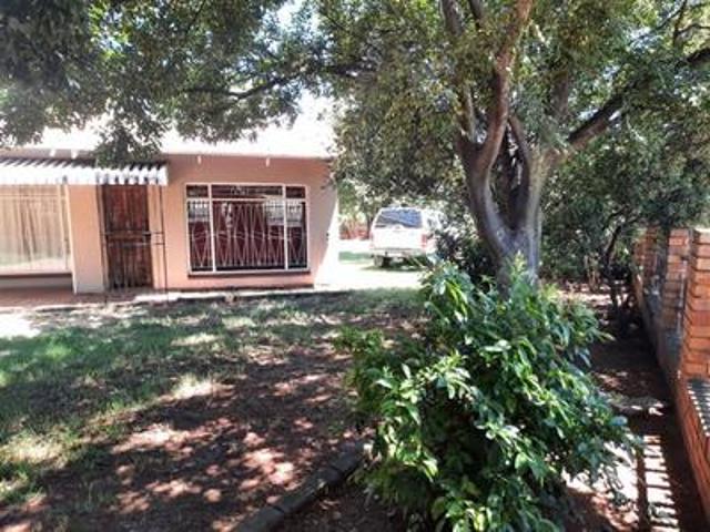 House for sale in Groot Brak Rivier, Western Cape