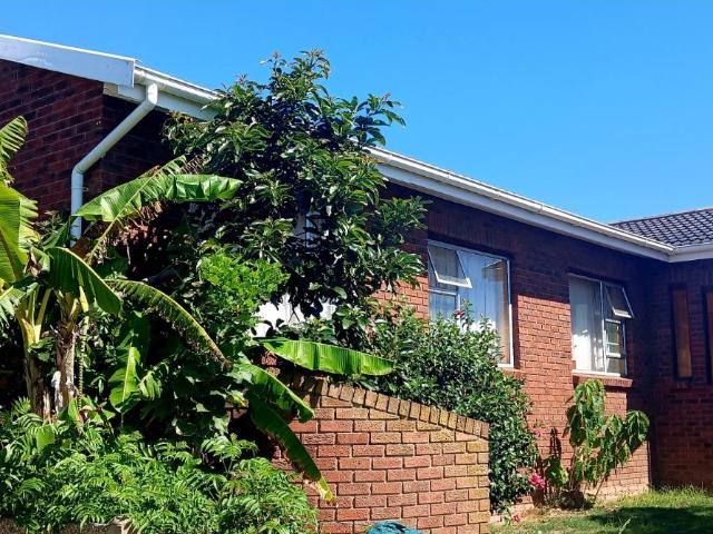 House for sale in Groot Brak Rivier, Western Cape