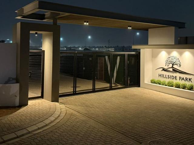 House for sale in Groot Brak Rivier, Western Cape