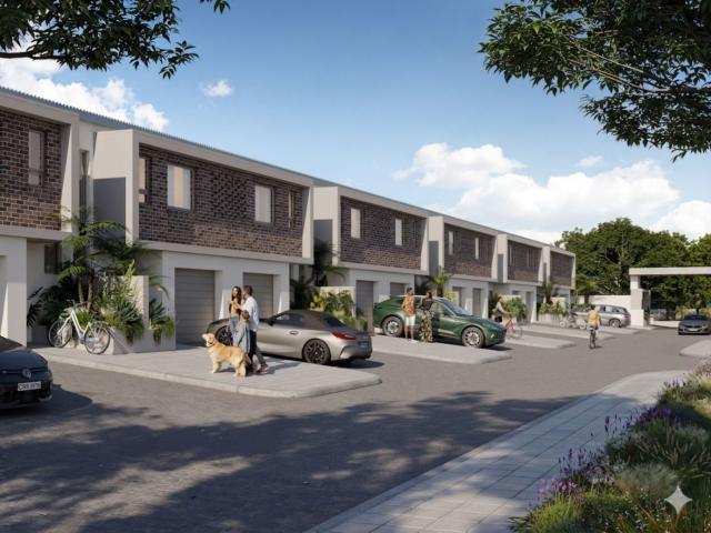 House for sale in Groot Brak Rivier, Western Cape