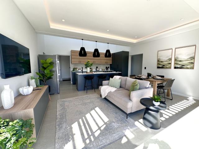 House for sale in Groot Brak Rivier, Western Cape