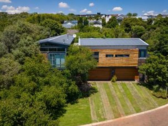 House for rent in Tembisa, Gauteng