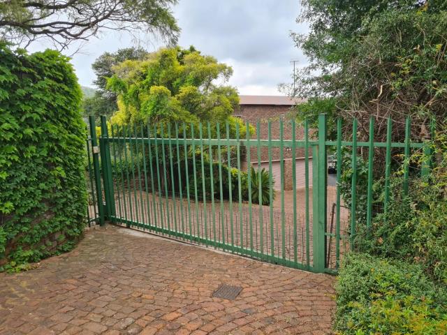 House for rent in Helderkruin, Roodepoort