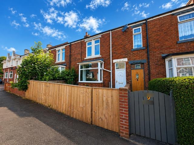 House for rent in Felling, Tyne And Wear