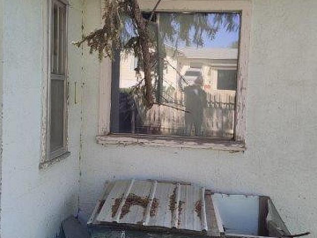 House for sale in Saskatchewan