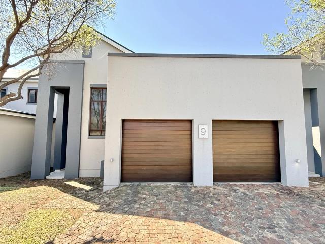 House for rent in Centurion, Gauteng