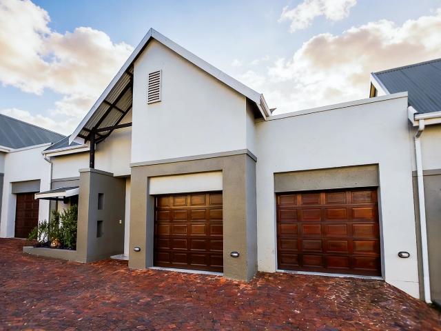 House for rent in Centurion, Gauteng