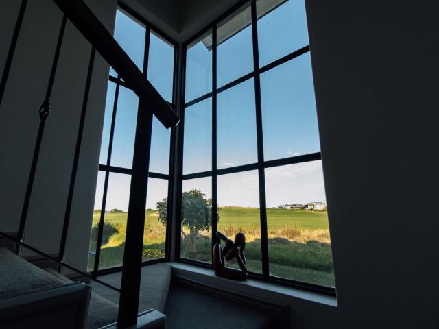 House for sale in Groot Brak Rivier, Western Cape