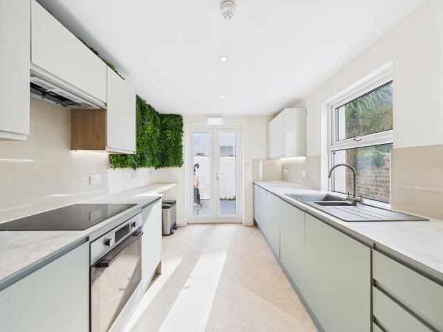 House for rent in West Worthing, Worthing
