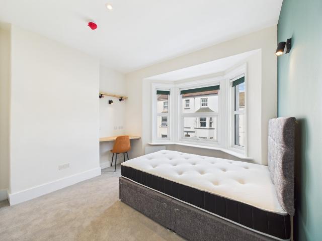 House for rent in West Worthing, Worthing