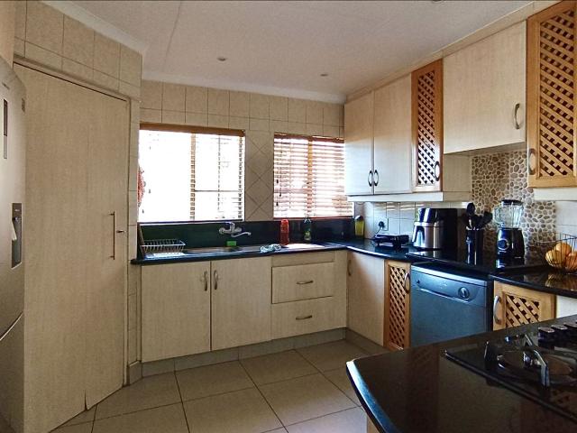 House for sale in Centurion, Gauteng
