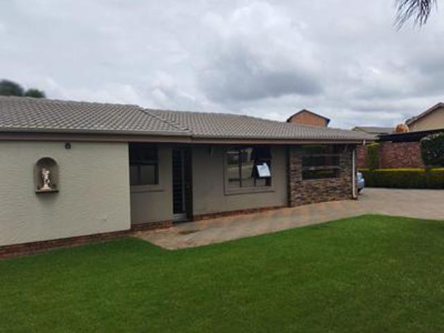 House for sale in Centurion, Gauteng