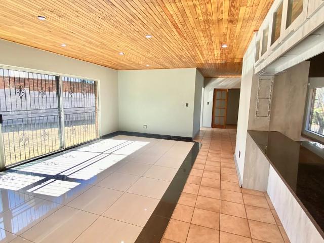 House for rent in Bloemfontein, Free State