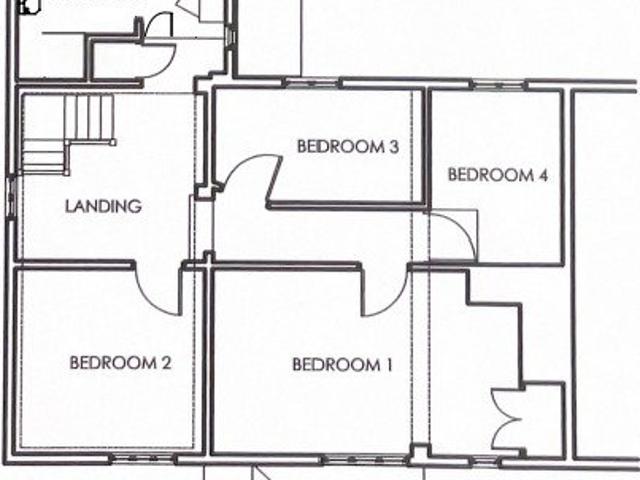 House for rent in The Butts, Kent