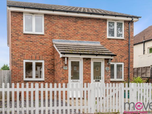 House for rent in Whaddon, Golden Valley