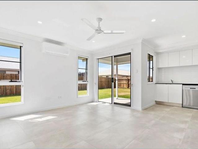 House for rent in Hidden Valley, Livingstone Shire