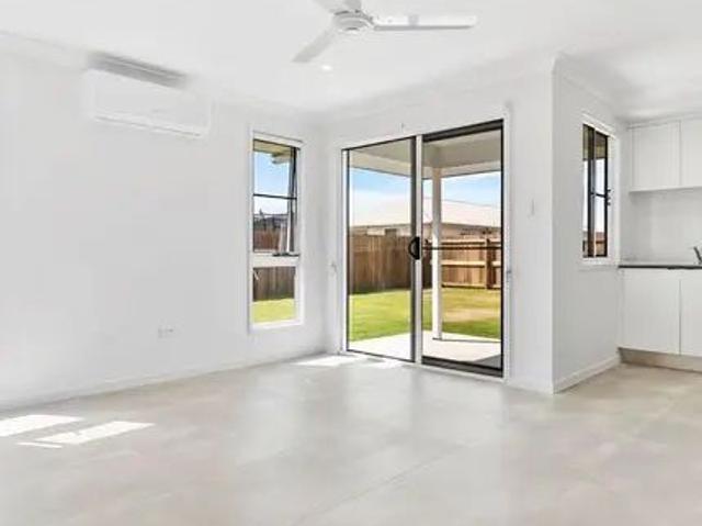 House for rent in Hidden Valley, Livingstone Shire