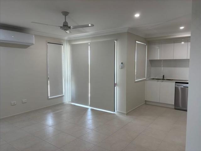 House for rent in Hidden Valley, Queensland