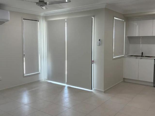 House for rent in Hidden Valley, Queensland