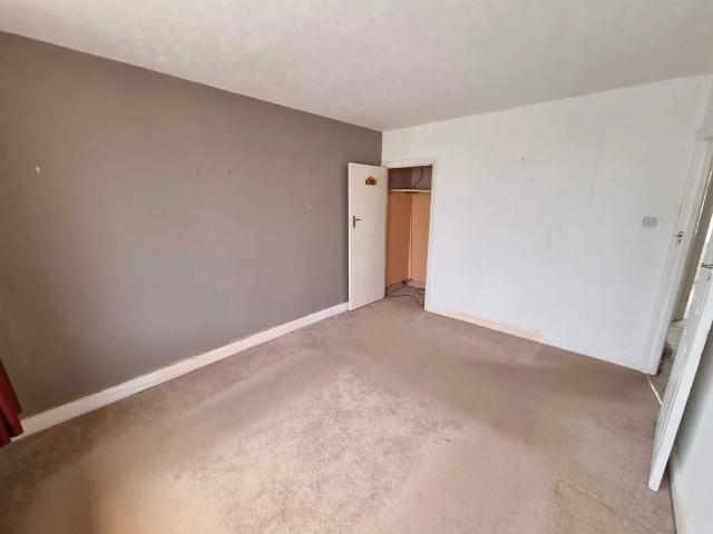 House for rent in Hangleton
