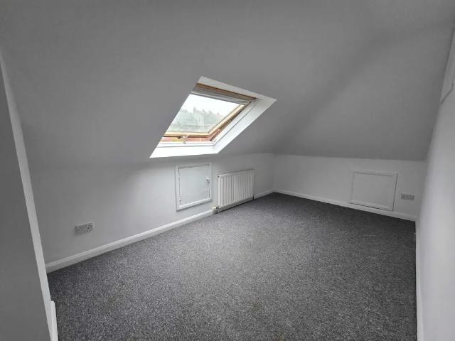 House for rent in Hangleton
