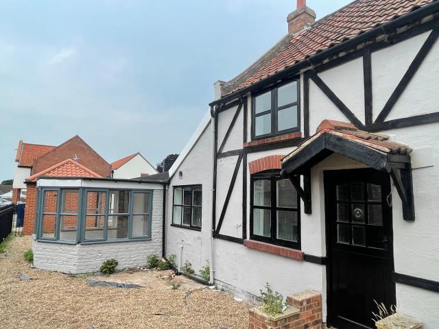 House for rent in Windsor, Crowle