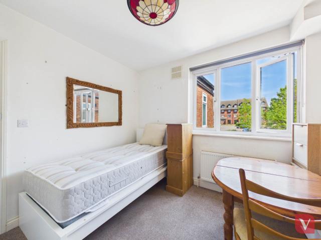 House for rent in Rushden