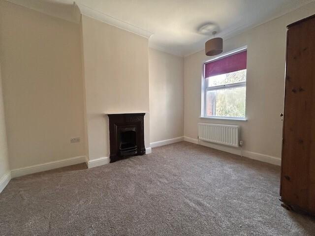 House for rent in Flitwick, Bedfordshire
