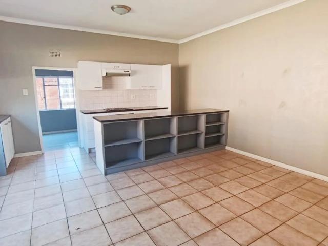House for rent in Vosloorus, Gauteng