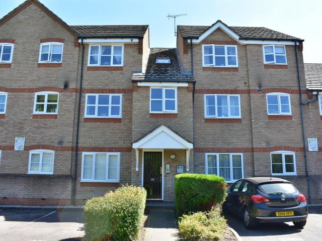 House for rent in Walton, Aylesbury
