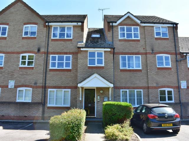 House for rent in Walton, Aylesbury