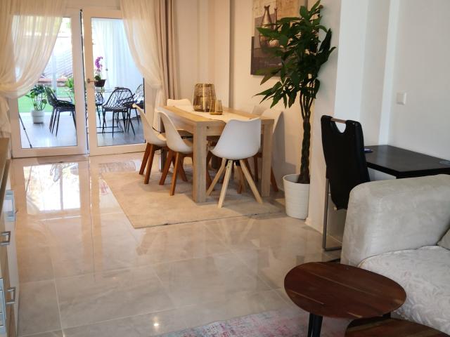 Haus mieten in Meide, Hilden