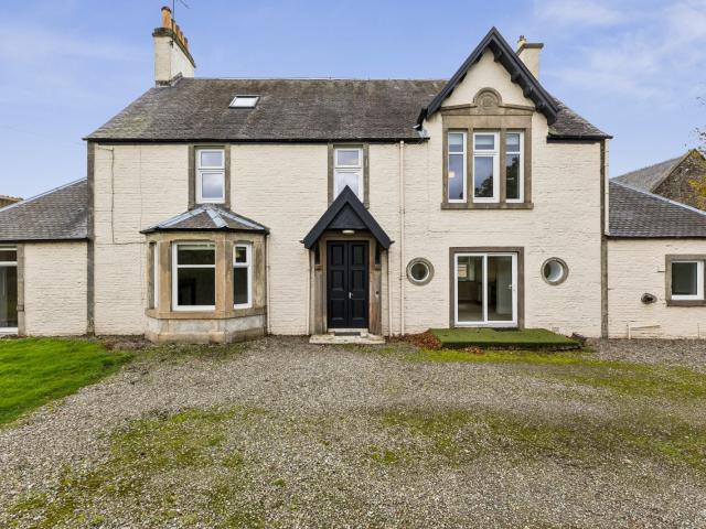 House for rent in Westwood Lane, Stirling