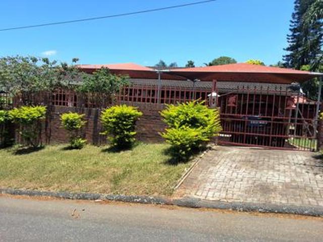 House for sale in Seaview, Kwazulu-natal