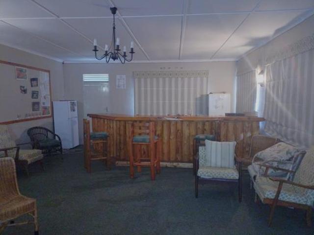 Property for sale in Drakensberg, Okhahlamba Local Municipality