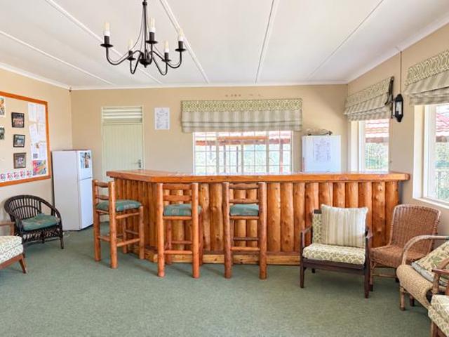 Property for sale in Drakensberg, Okhahlamba Local Municipality