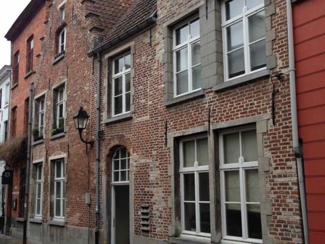 Maison location à Desteldonk, Oost-Vlaanderen