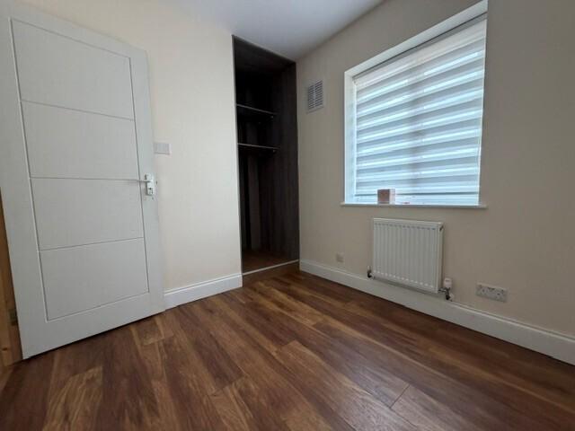 House for rent in Flitwick, Bedfordshire