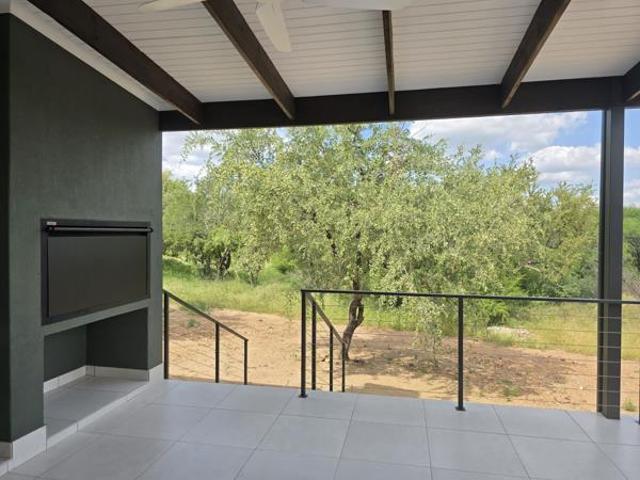 Property for sale in Mopani, Limpopo