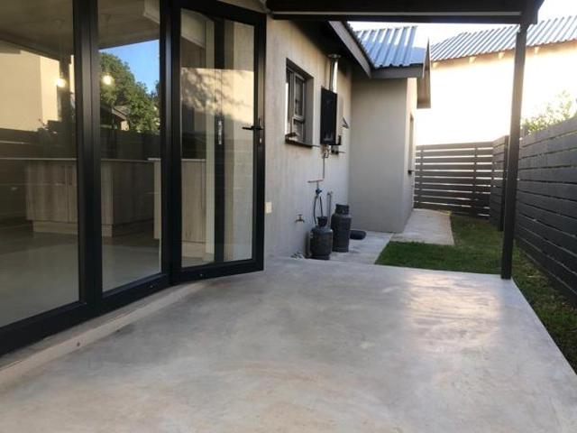 Property for sale in Mopani, Limpopo